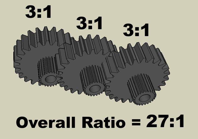 gear_model2.jpg