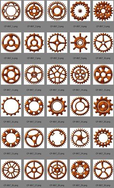 gears and cogs.jpg