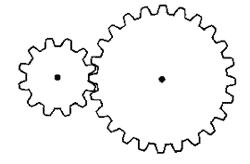 gears4.gif