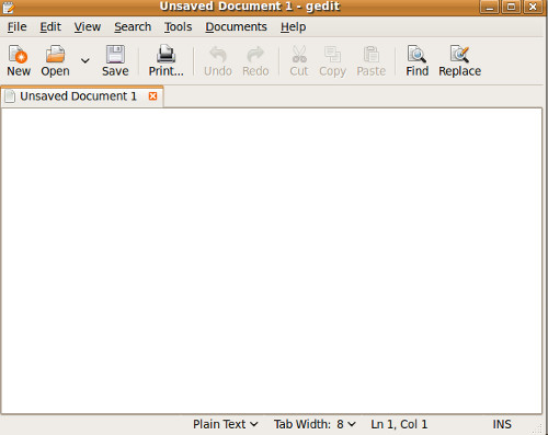 gedit-main.jpg