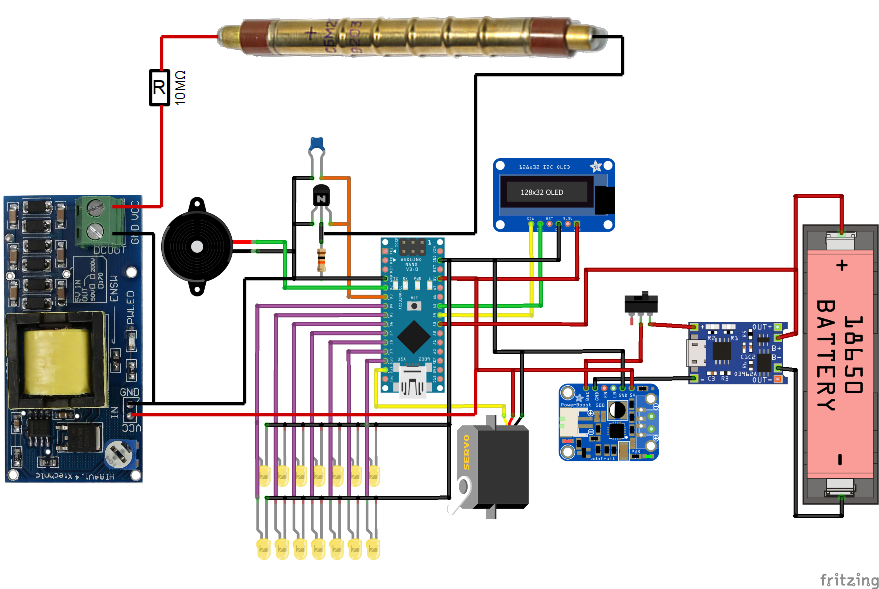 geiger tube schematic complete.bmp