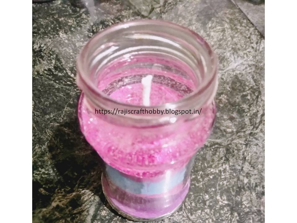 gel candle (19).JPG