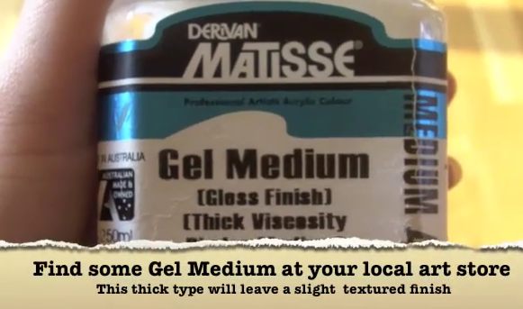 gel medium.png