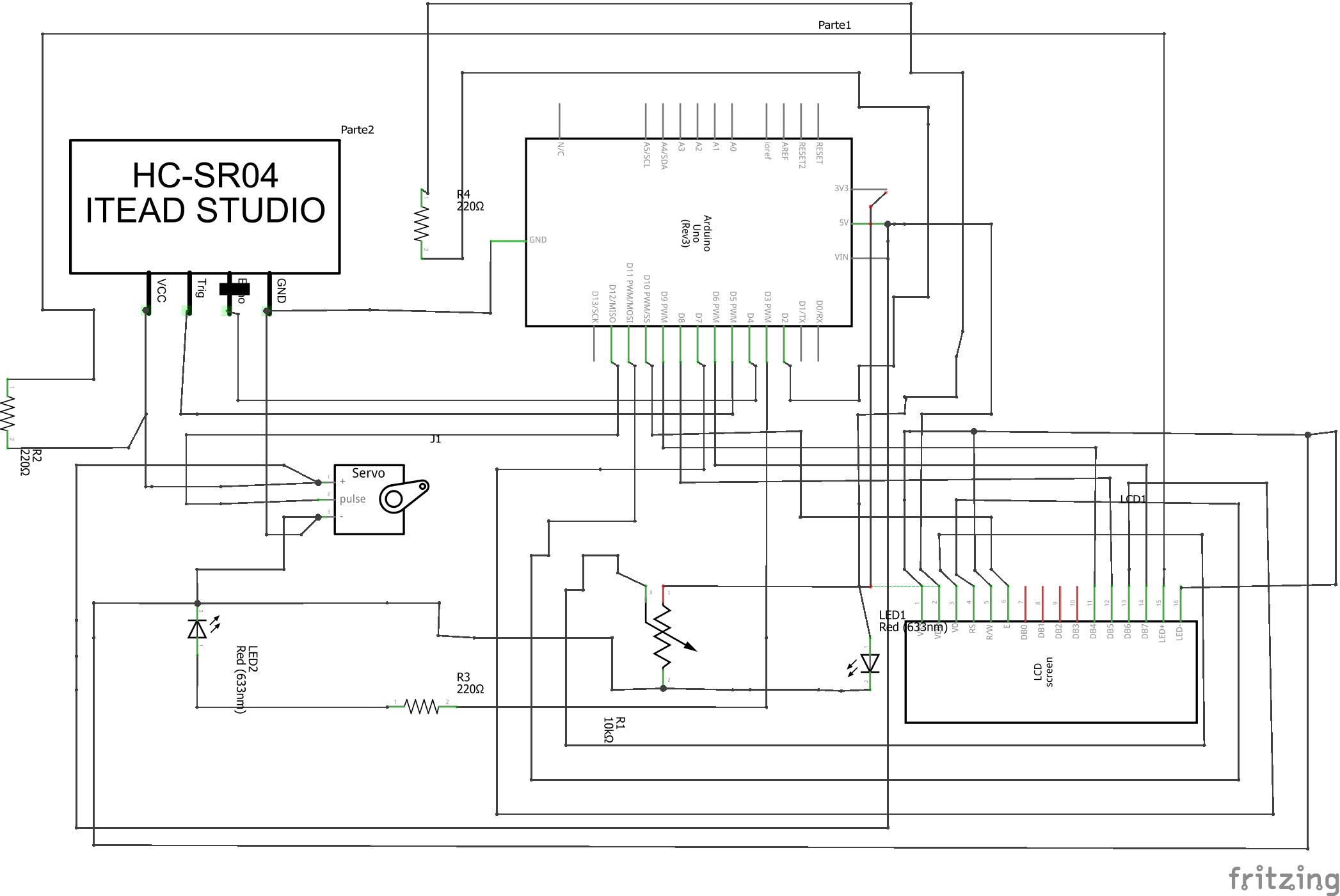 gel proyecto_esquema.png