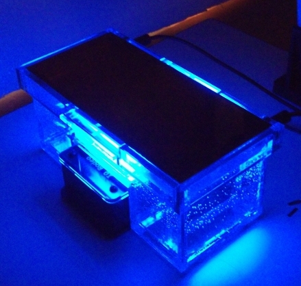 gelbox_transilluminator_1_cropped.JPG