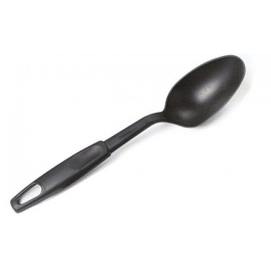 gelert-plastic-serving-spoon-1_8.jpg