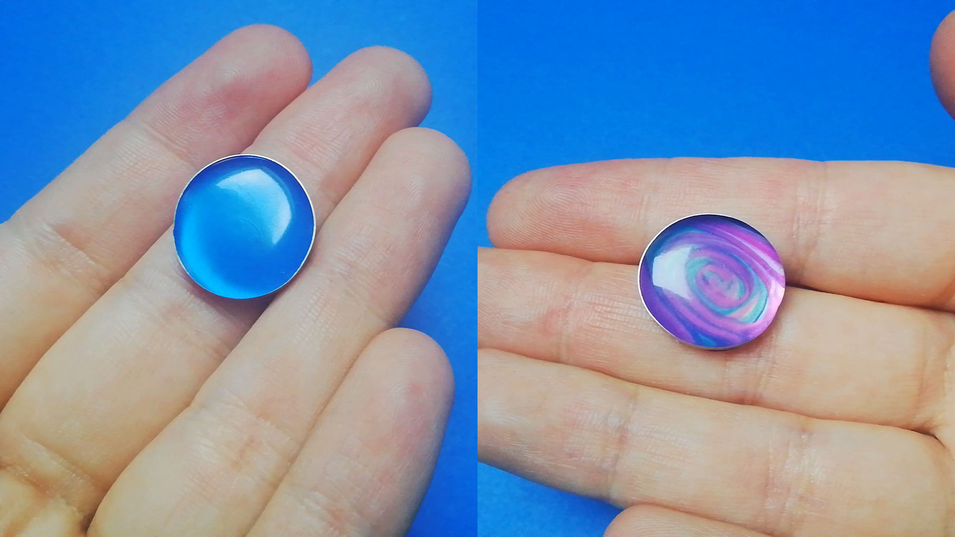 gem blue and spiral.png