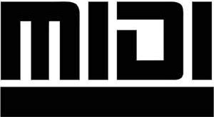 general-midi-logo.jpg