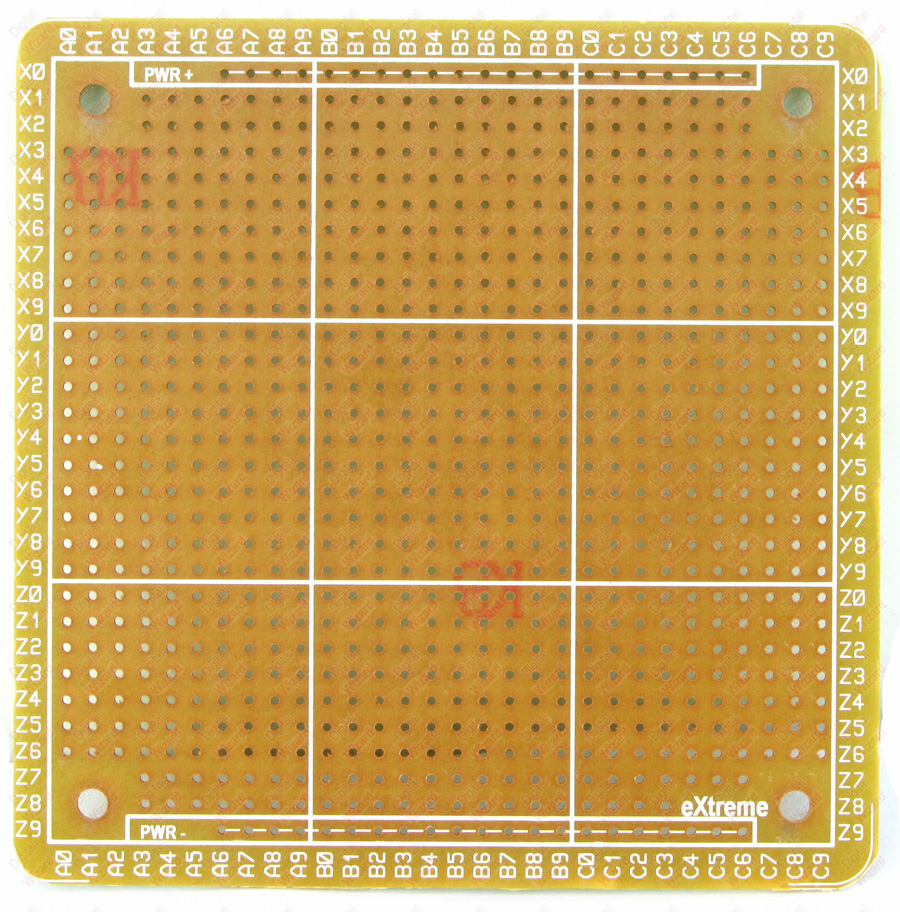 general_purpose_pcb_front.jpg