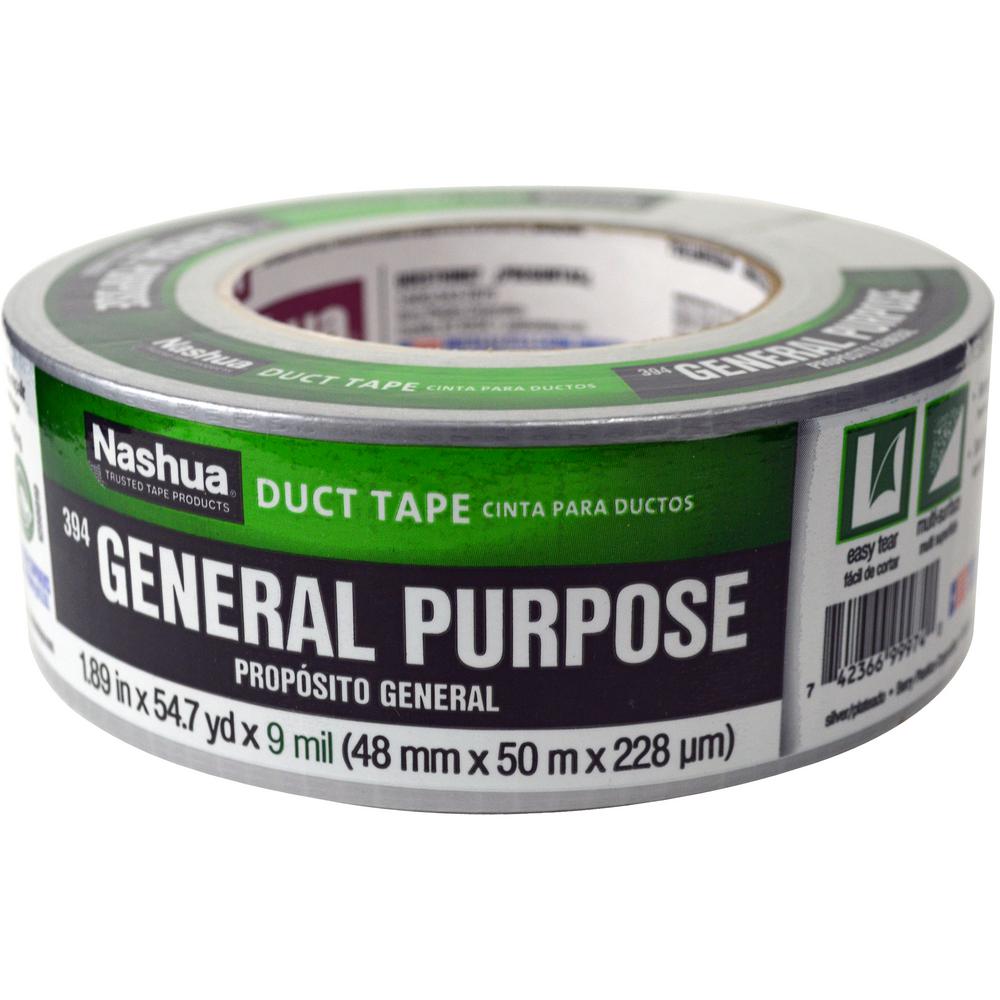 generalducttape.jpg