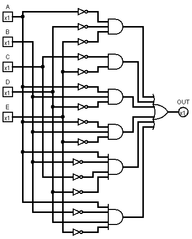 generated_circuit.png