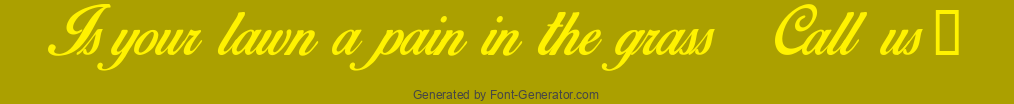 generatedtext (3).png