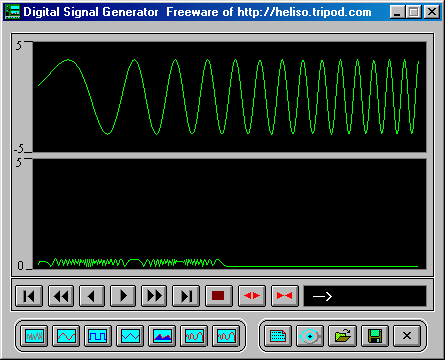 generator.gif