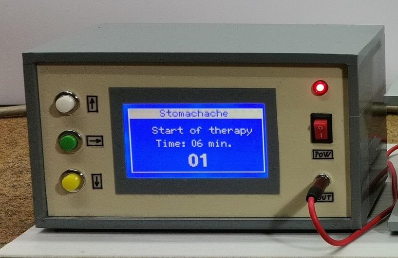 generator.jpg