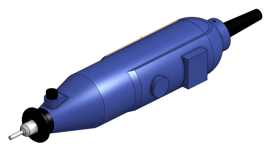 generic rotary tool COMPOSITE.jpg