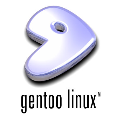 gentoo-linux.jpg