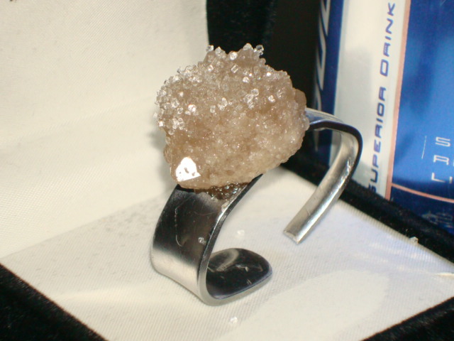 genuine pecos diamond 012.JPG