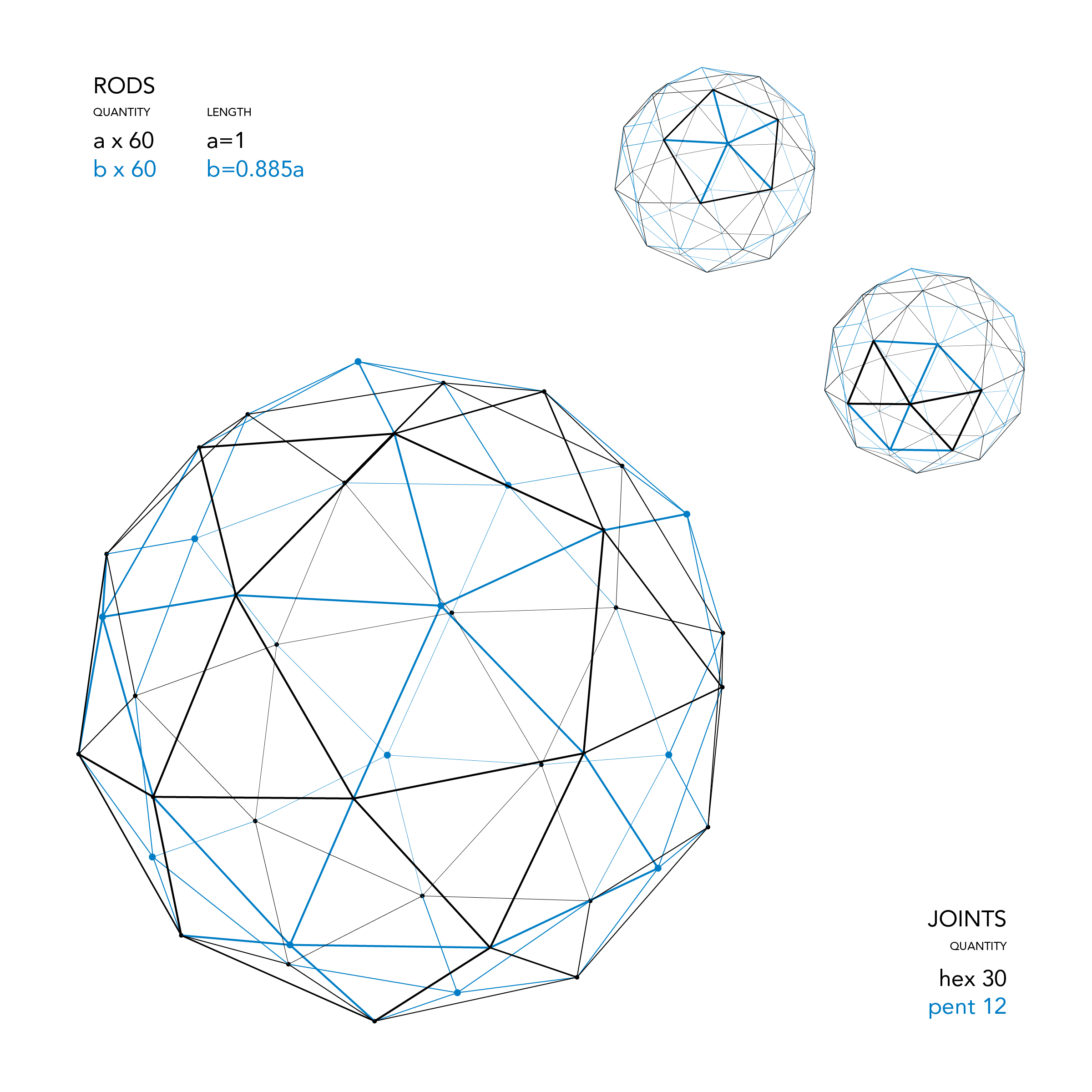 geodome instruct.jpg