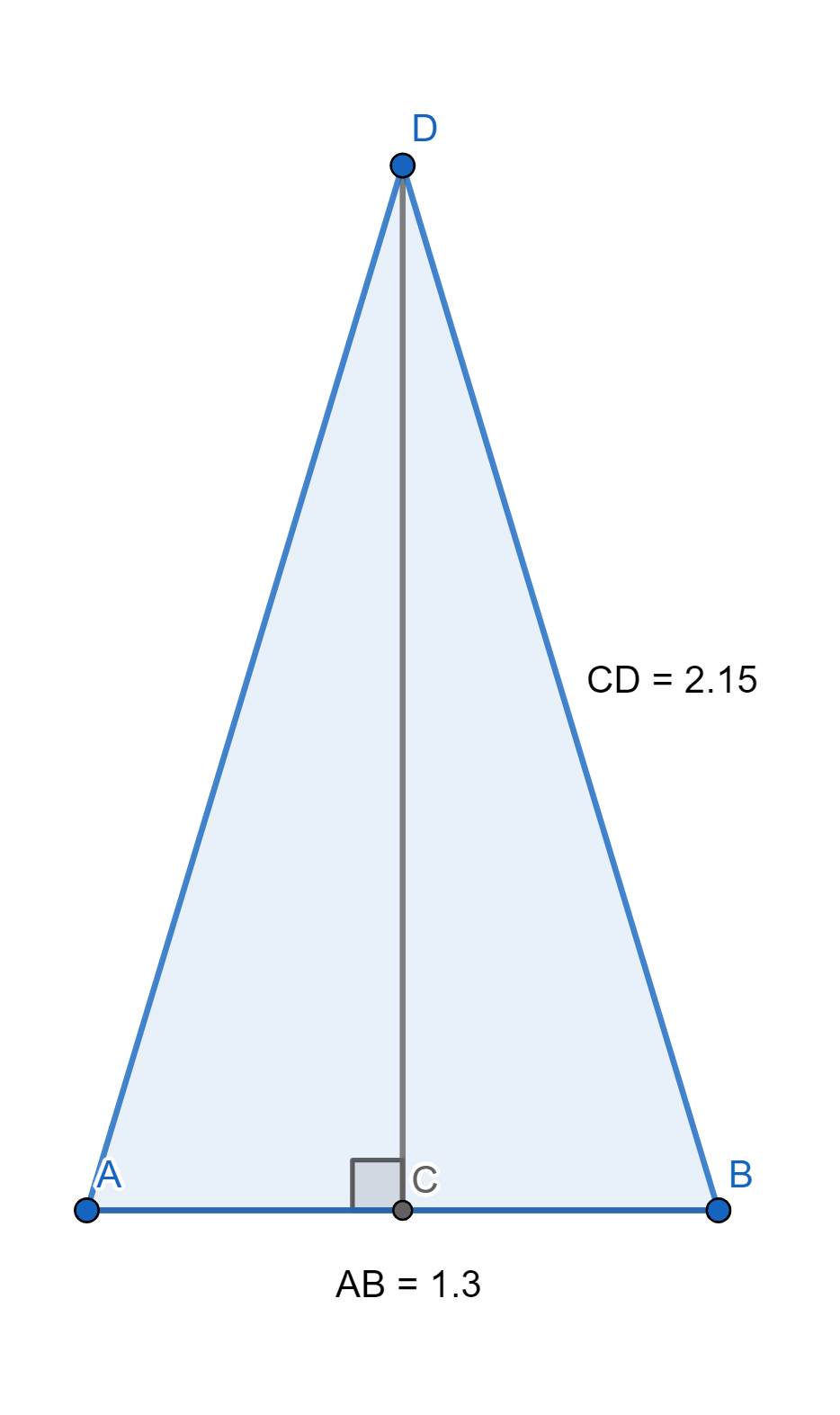 geogebra-export (2).png