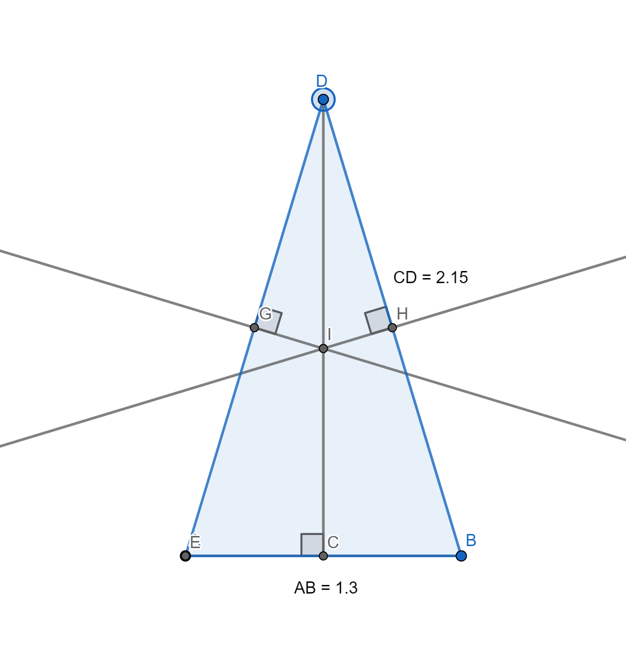 geogebra-export (3).png