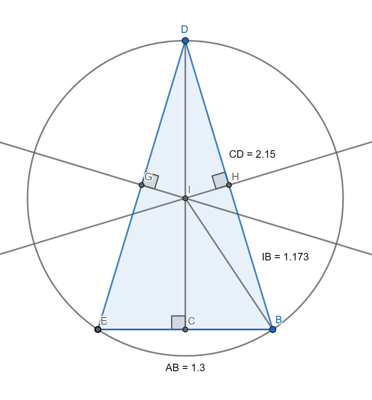 geogebra-export (4).png