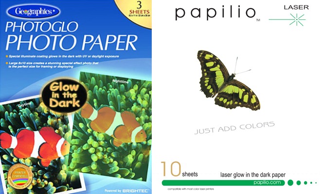 geographics_photoglo_and_papilio_gitd.jpg