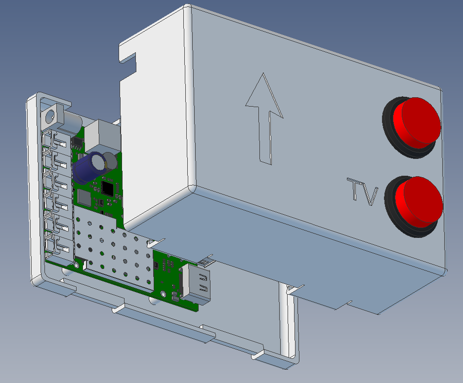 geomagicRemote.PNG