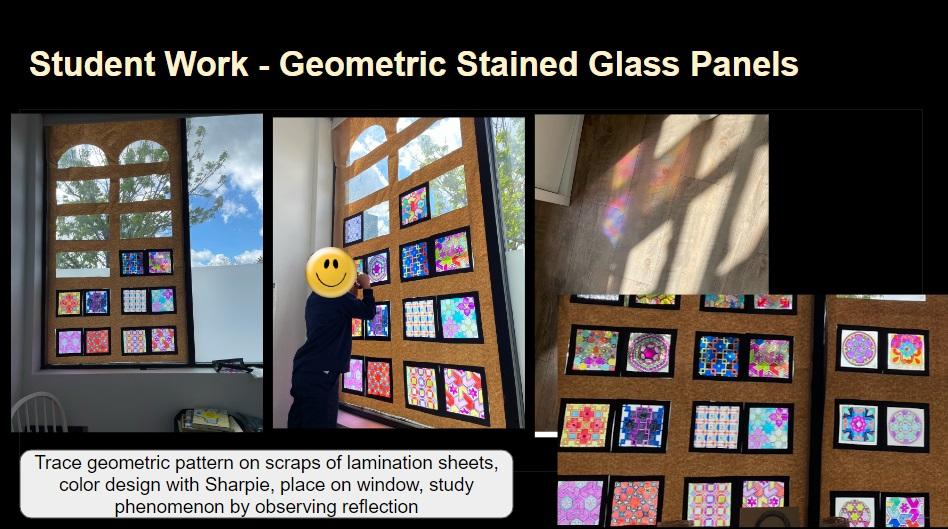 geometry stained Glass.jpg