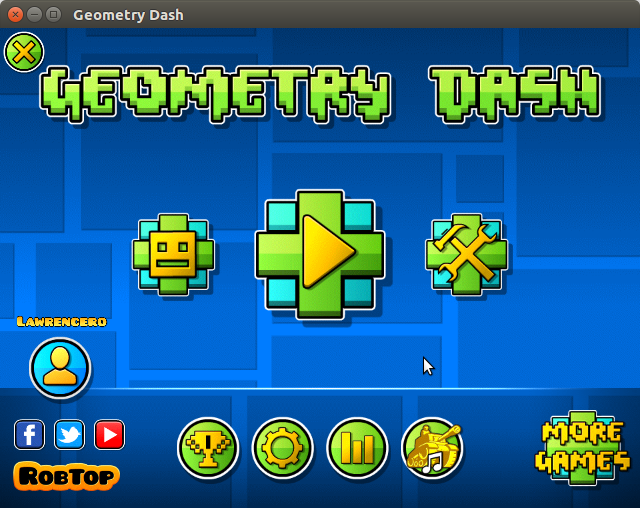 geometrydash1.png