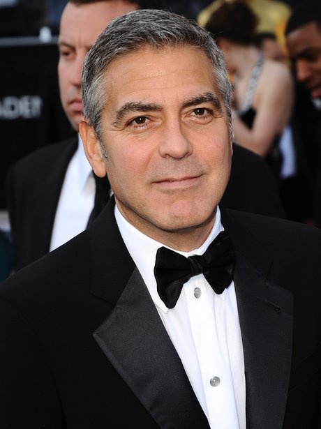 george-clooney-velvet-bow-tie.jpg