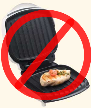 george-foreman-grill.jpg