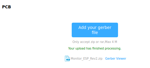gerber_Subido.png