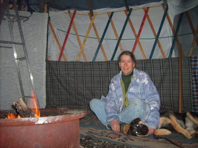 gerteecamp 081.jpg