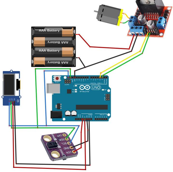 gesture-sensor-dc.jpg