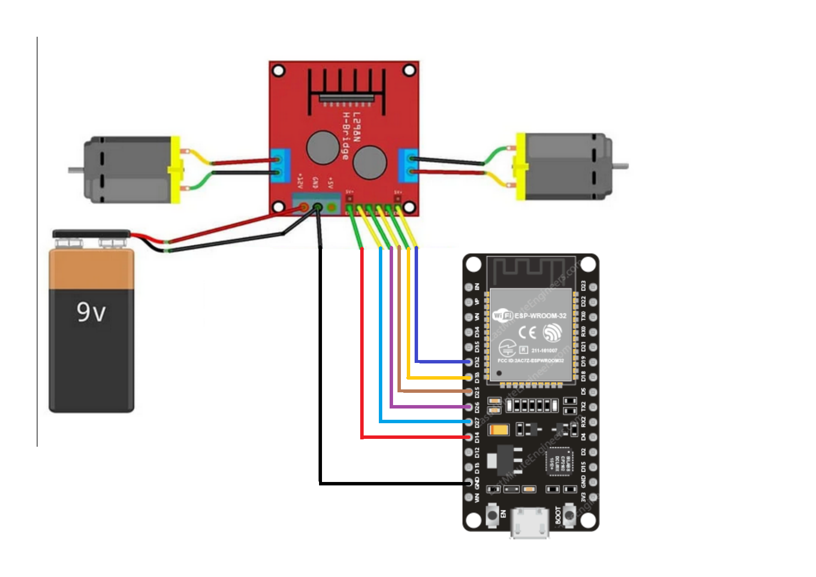 gesture_control_bot_schematic_zGMvtXmpvO.png