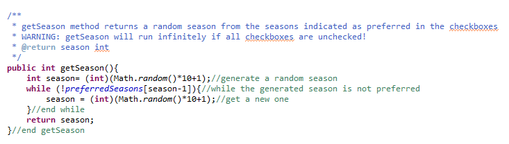 getSeason.PNG