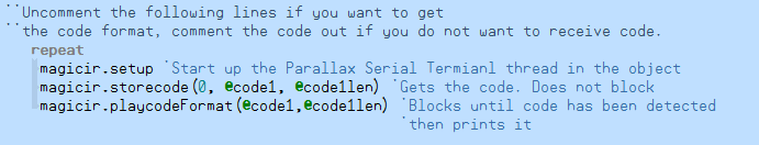 getcode.png