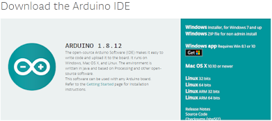 getting started with Arduino.png