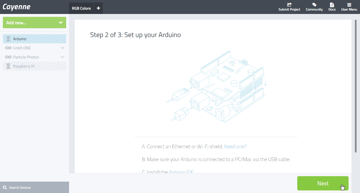 getting-started-cayenne-linkit-duo-002.jpg