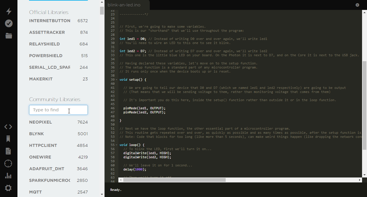 getting-started-cayenne-particle-photon-004.jpg