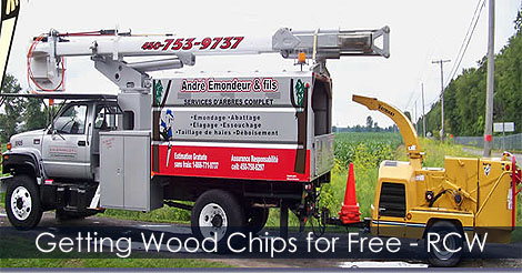 getting-wood-chips-arborists.jpg