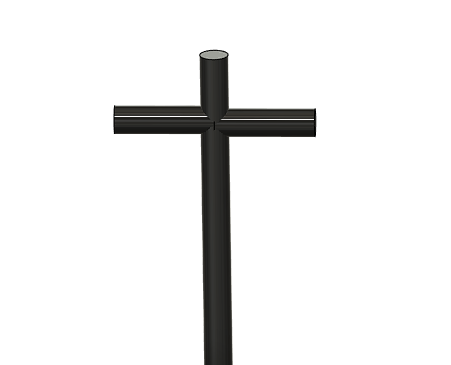 ggg.PNG