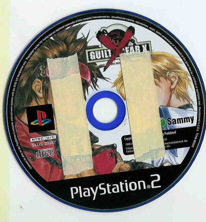 ggxps2gamedisc2.jpg