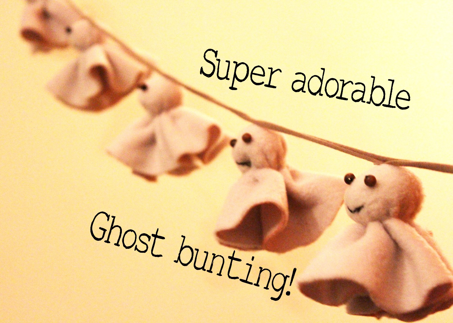 ghost bunting.jpg