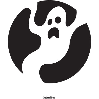 ghost-stencil.jpg