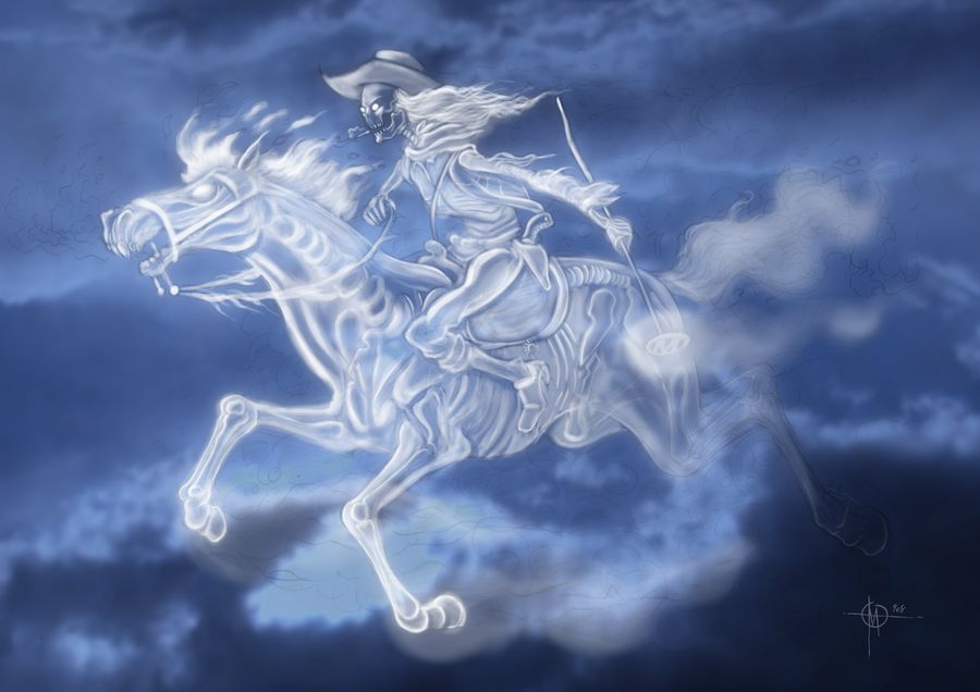 ghost_riders_in_the_sky_by_nedesem.jpg