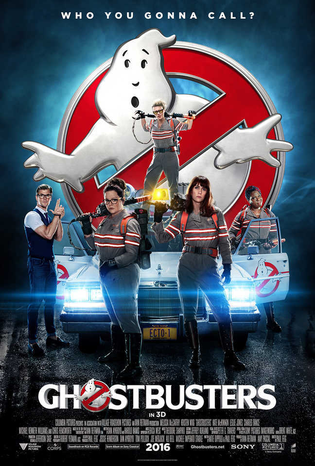 ghostbusters.jpg