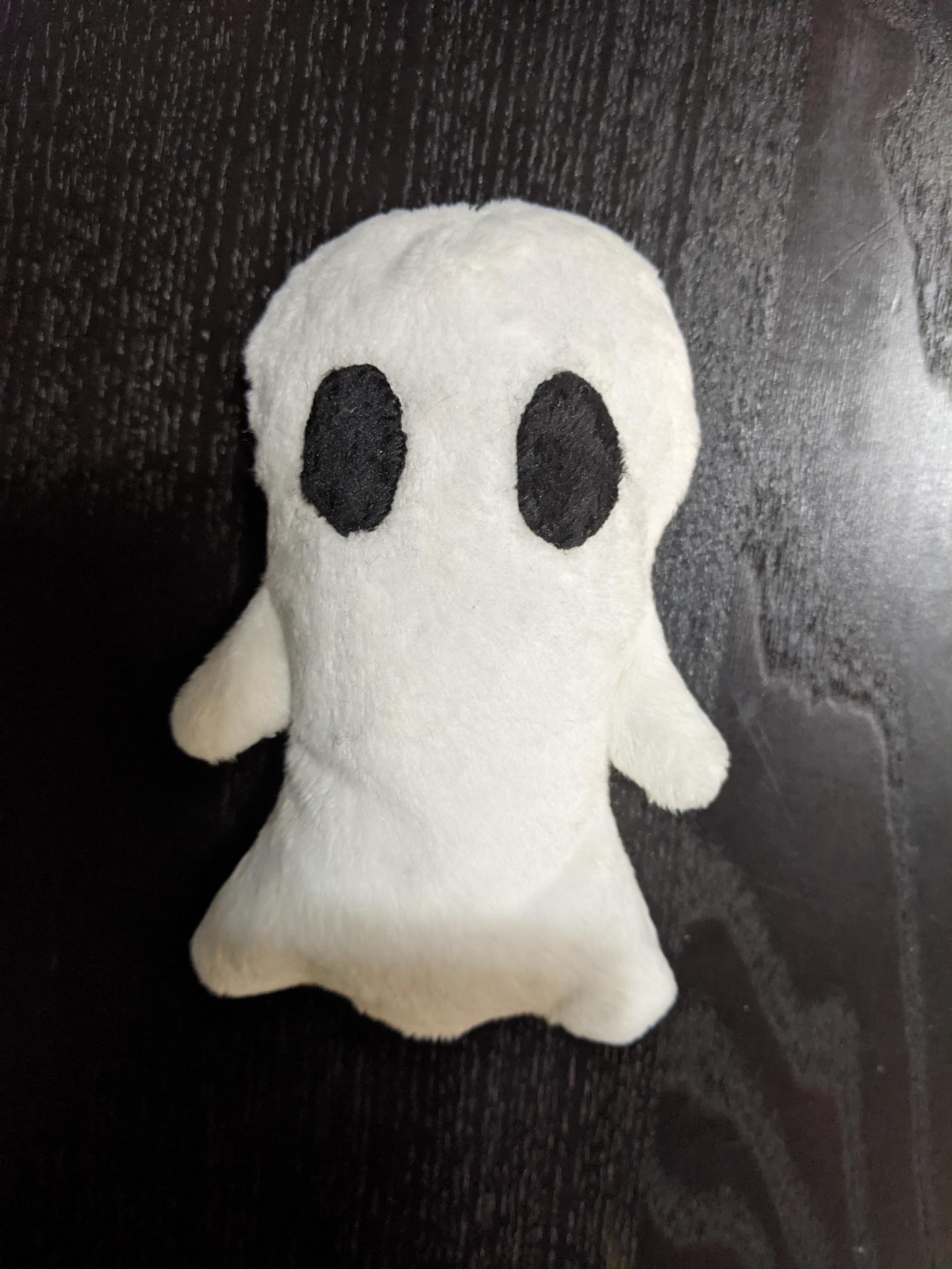 ghostie.jpg