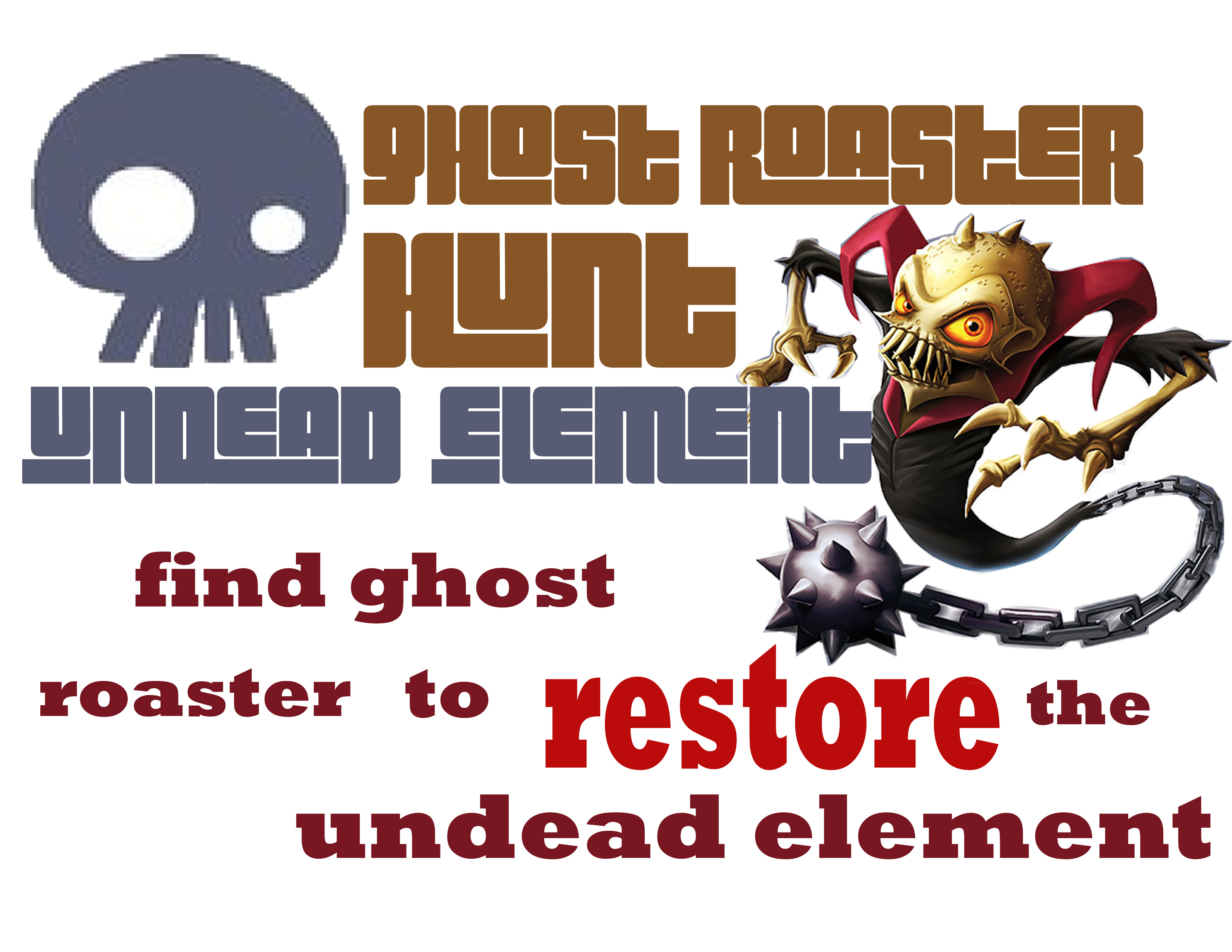 ghostroasterhunt.jpg