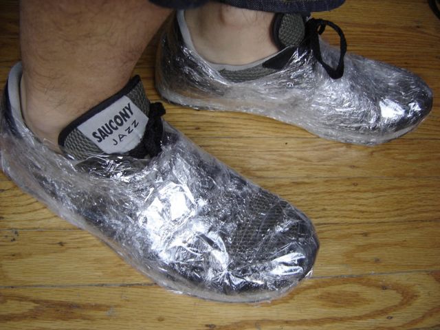 ghostshoes10.jpg